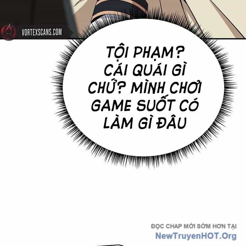 Pháp Sư Hệ Theo Lượt - Chương 1 - ảnh 71