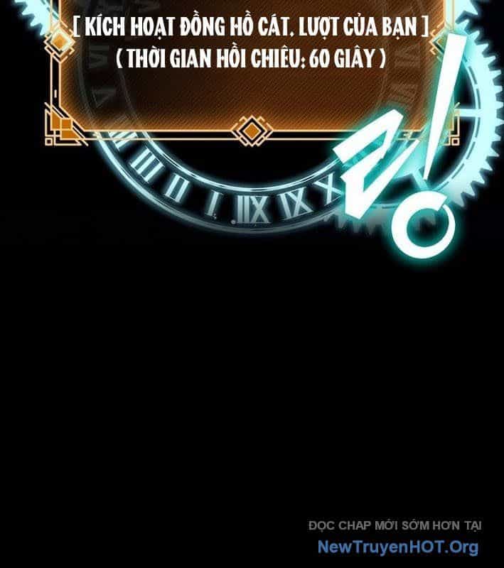 Pháp Sư Hệ Theo Lượt - Chương 10 - ảnh 143