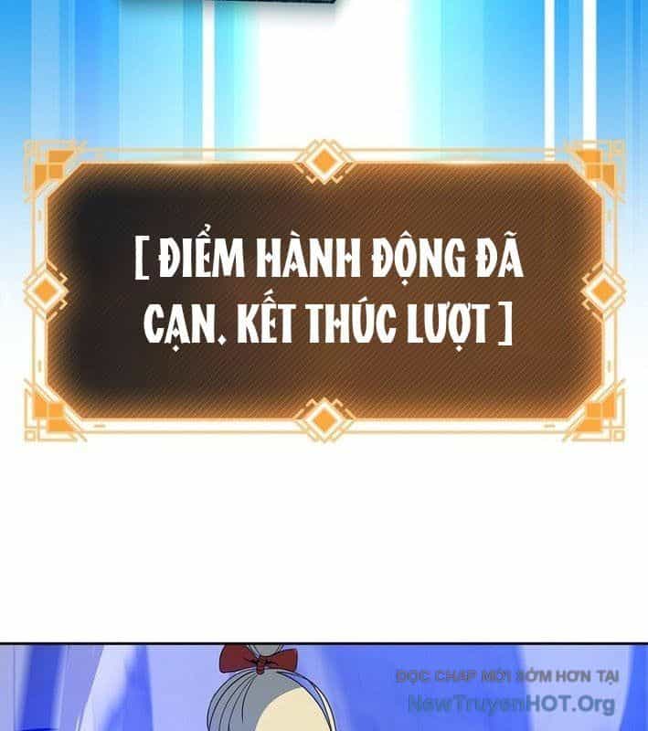 Pháp Sư Hệ Theo Lượt - Chương 10 - ảnh 159