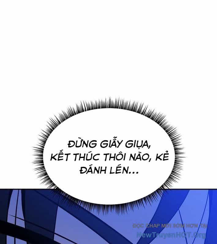 Pháp Sư Hệ Theo Lượt - Chương 10 - ảnh 202