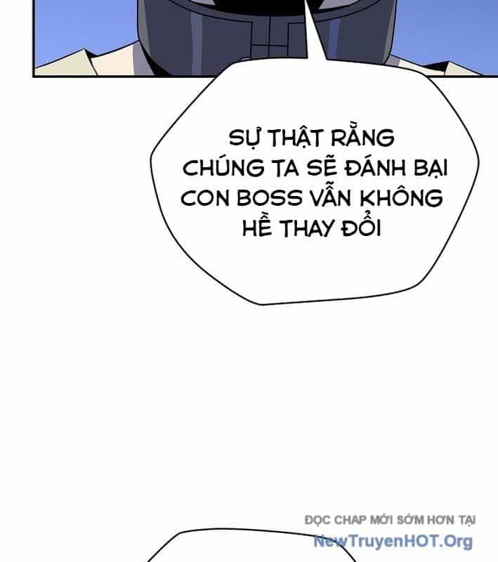 Pháp Sư Hệ Theo Lượt - Chương 10 - ảnh 8