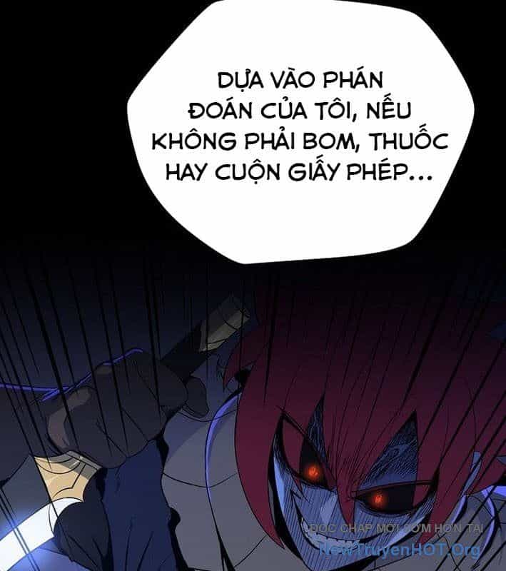 Pháp Sư Hệ Theo Lượt - Chương 11 - ảnh 27