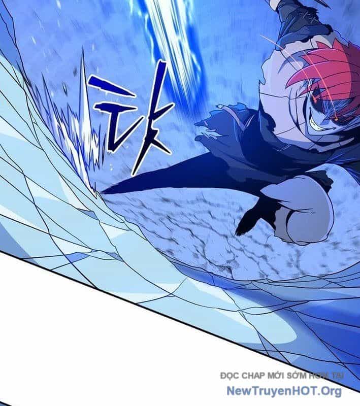 Pháp Sư Hệ Theo Lượt - Chương 11 - ảnh 65