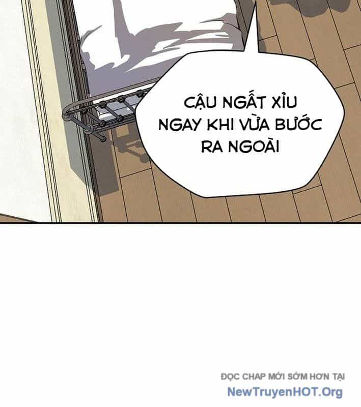 Pháp Sư Hệ Theo Lượt - Chương 12 - ảnh 125