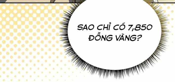 Pháp Sư Hệ Theo Lượt - Chương 12 - ảnh 134