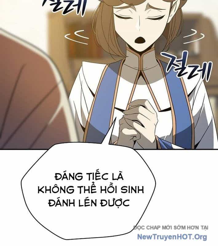 Pháp Sư Hệ Theo Lượt - Chương 12 - ảnh 148
