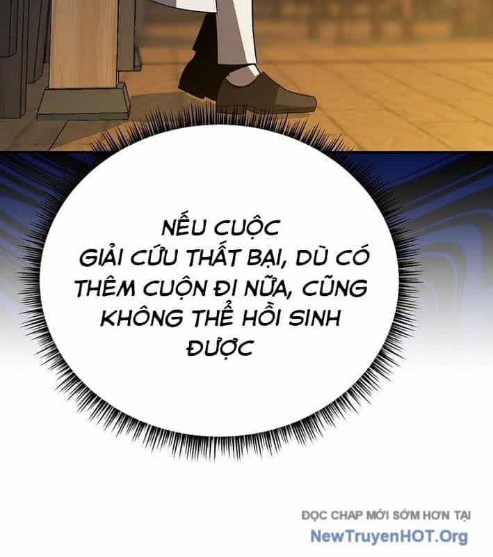 Pháp Sư Hệ Theo Lượt - Chương 12 - ảnh 17