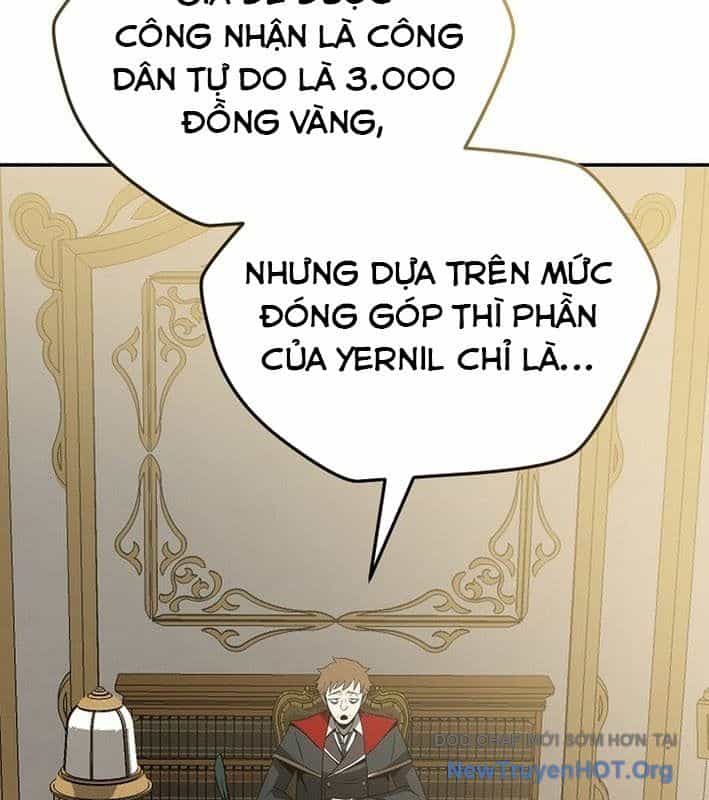 Pháp Sư Hệ Theo Lượt - Chương 12 - ảnh 178