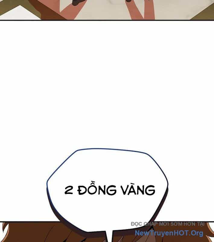 Pháp Sư Hệ Theo Lượt - Chương 12 - ảnh 180
