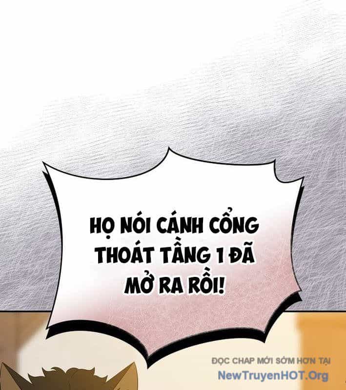 Pháp Sư Hệ Theo Lượt - Chương 12 - ảnh 24
