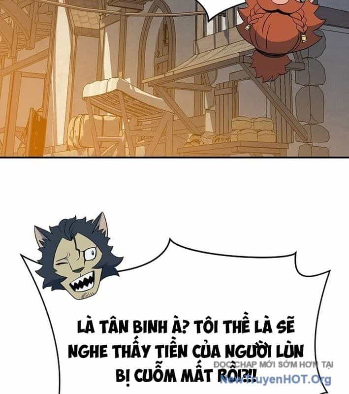 Pháp Sư Hệ Theo Lượt - Chương 12 - ảnh 30