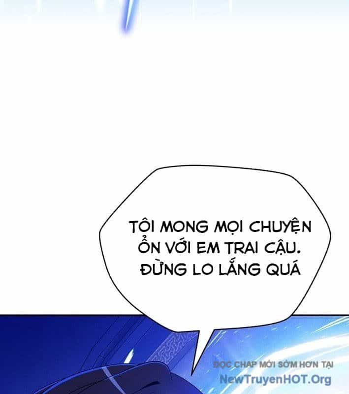 Pháp Sư Hệ Theo Lượt - Chương 12 - ảnh 52