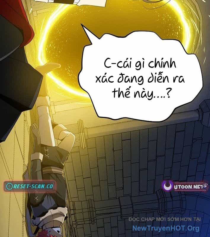 Pháp Sư Hệ Theo Lượt - Chương 12 - ảnh 72