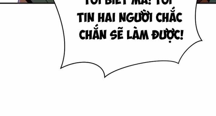 Pháp Sư Hệ Theo Lượt - Chương 12 - ảnh 89