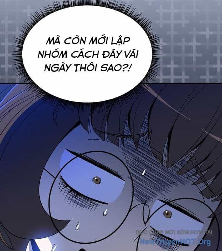 Pháp Sư Hệ Theo Lượt - Chương 12 - ảnh 98