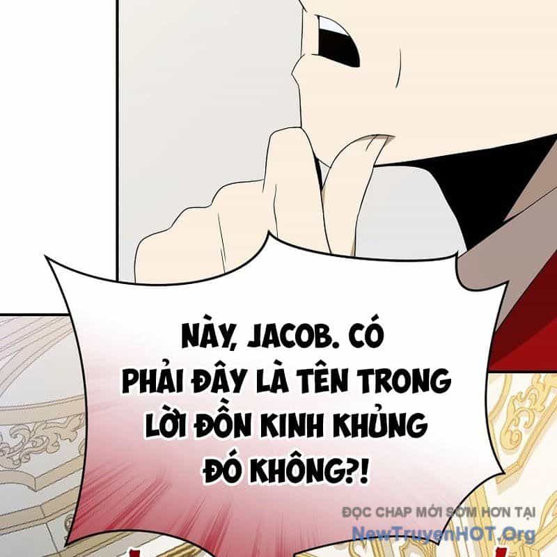 Pháp Sư Hệ Theo Lượt - Chương 13 - ảnh 126