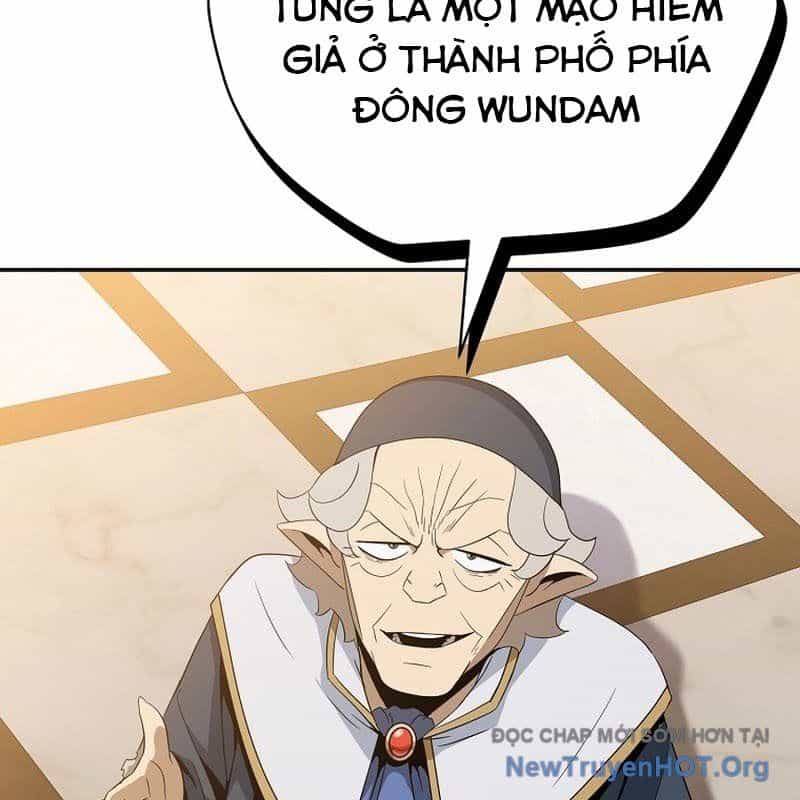 Pháp Sư Hệ Theo Lượt - Chương 13 - ảnh 163
