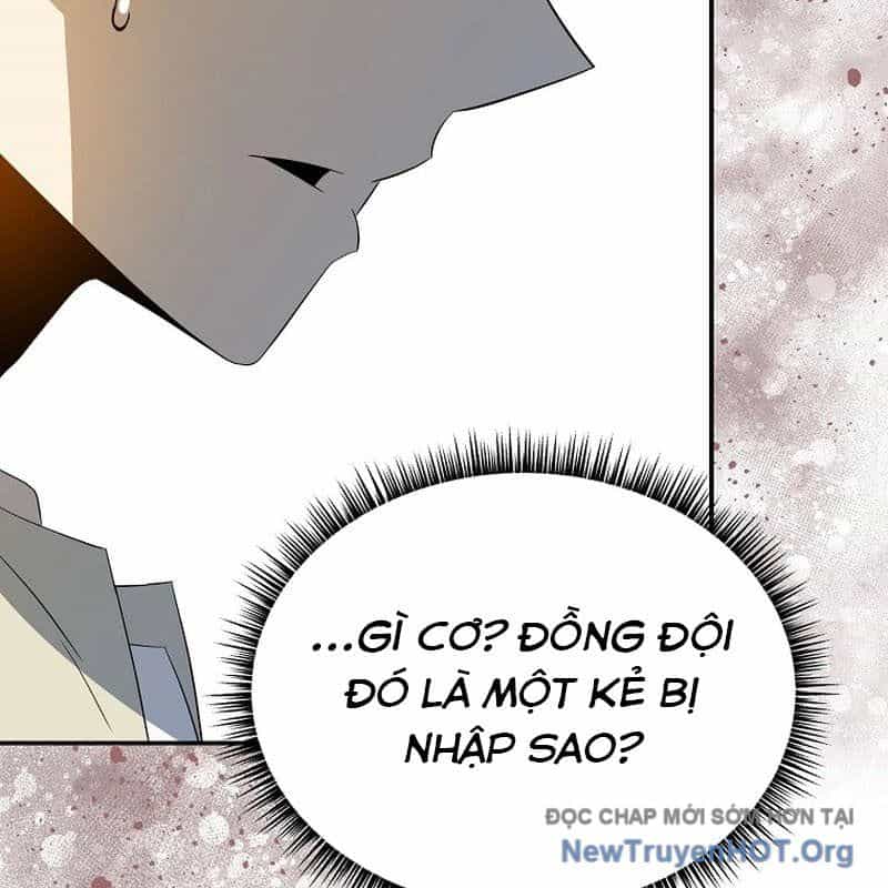 Pháp Sư Hệ Theo Lượt - Chương 13 - ảnh 167
