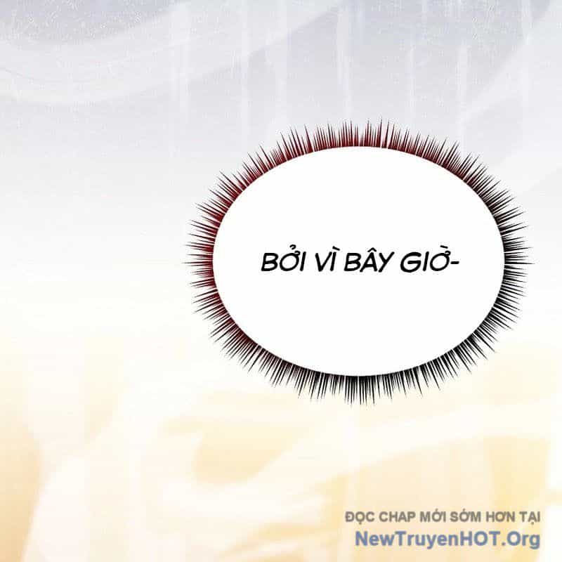 Pháp Sư Hệ Theo Lượt - Chương 13 - ảnh 177