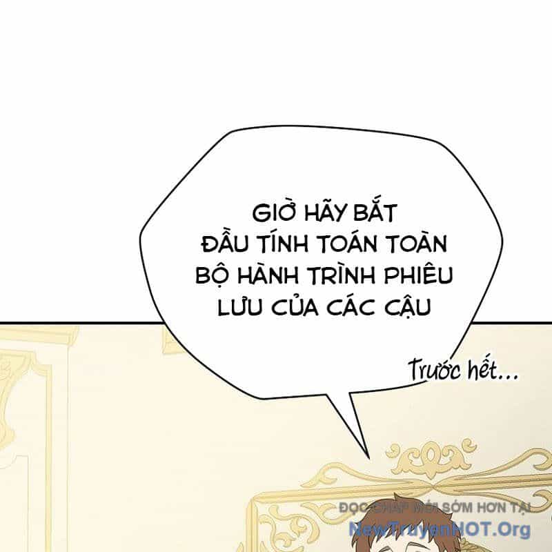 Pháp Sư Hệ Theo Lượt - Chương 13 - ảnh 28