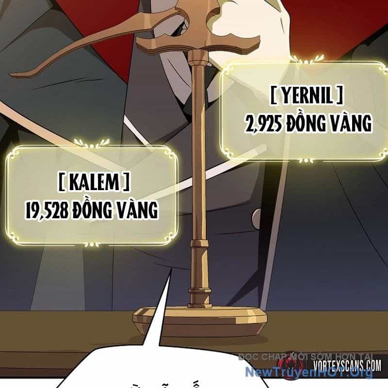 Pháp Sư Hệ Theo Lượt - Chương 13 - ảnh 57