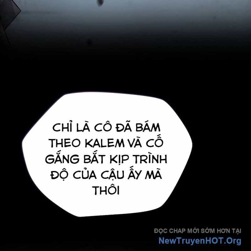 Pháp Sư Hệ Theo Lượt - Chương 13 - ảnh 74