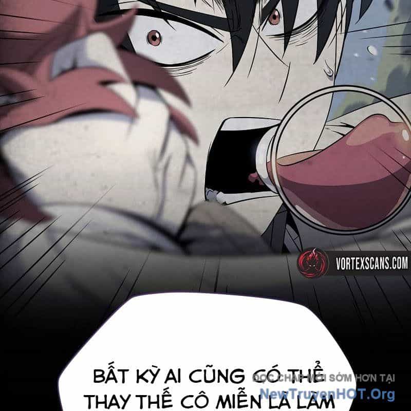 Pháp Sư Hệ Theo Lượt - Chương 13 - ảnh 78
