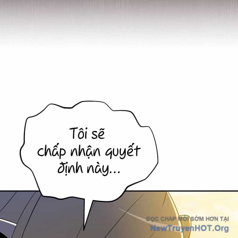 Pháp Sư Hệ Theo Lượt - Chương 13 - ảnh 84