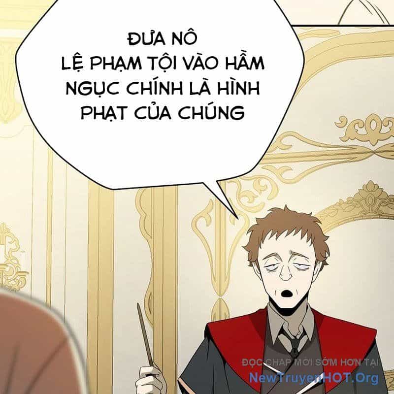 Pháp Sư Hệ Theo Lượt - Chương 13 - ảnh 89
