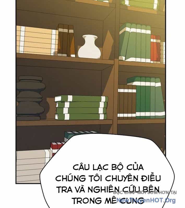 Pháp Sư Hệ Theo Lượt - Chương 14 - ảnh 106