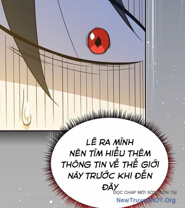 Pháp Sư Hệ Theo Lượt - Chương 14 - ảnh 11