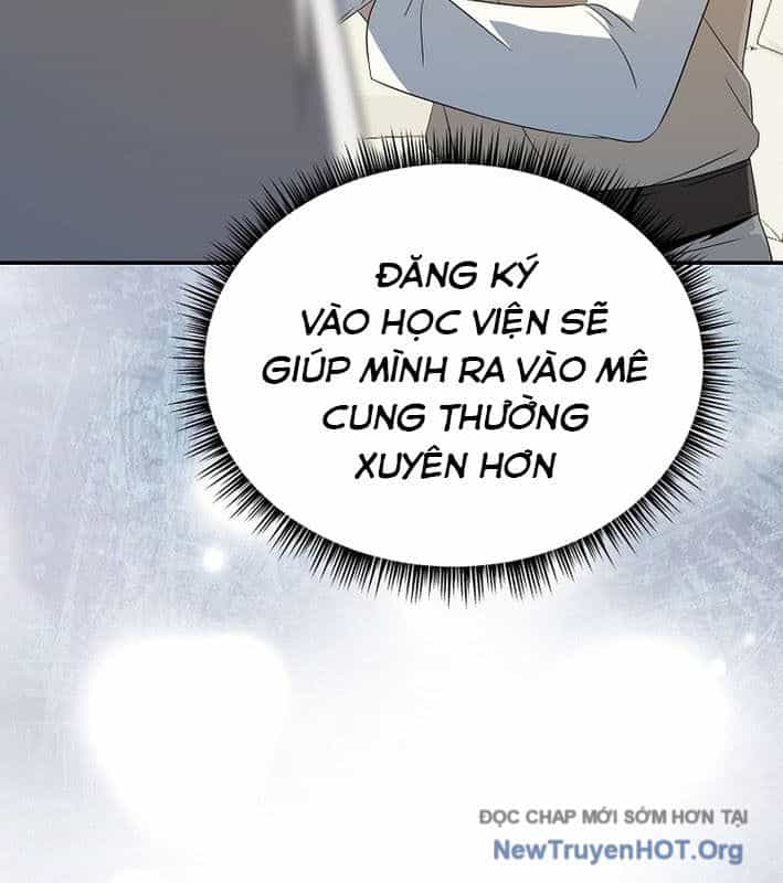 Pháp Sư Hệ Theo Lượt - Chương 14 - ảnh 127