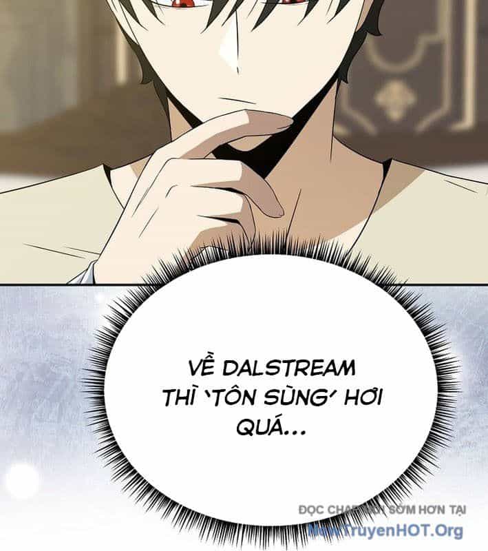 Pháp Sư Hệ Theo Lượt - Chương 14 - ảnh 129