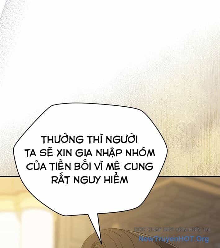 Pháp Sư Hệ Theo Lượt - Chương 14 - ảnh 135