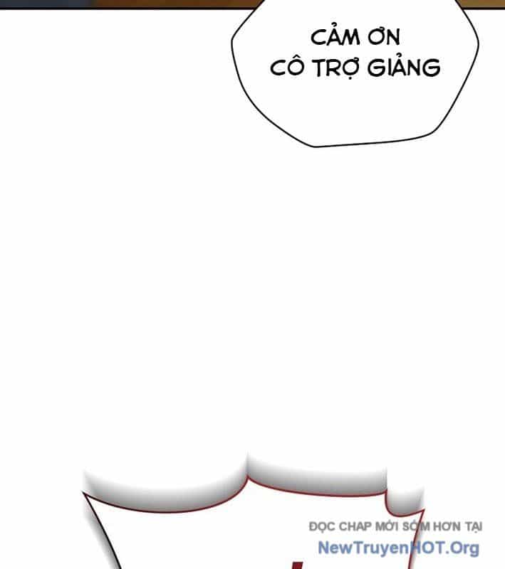Pháp Sư Hệ Theo Lượt - Chương 14 - ảnh 145