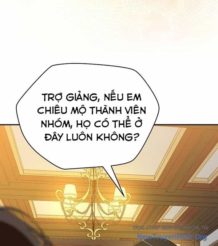 Pháp Sư Hệ Theo Lượt - Chương 14 - ảnh 152