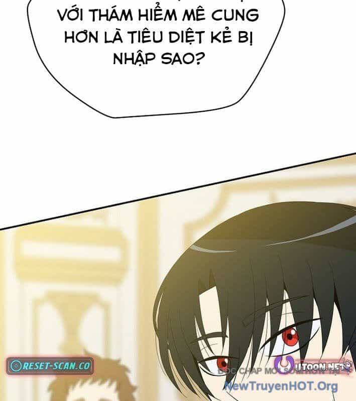 Pháp Sư Hệ Theo Lượt - Chương 14 - ảnh 27