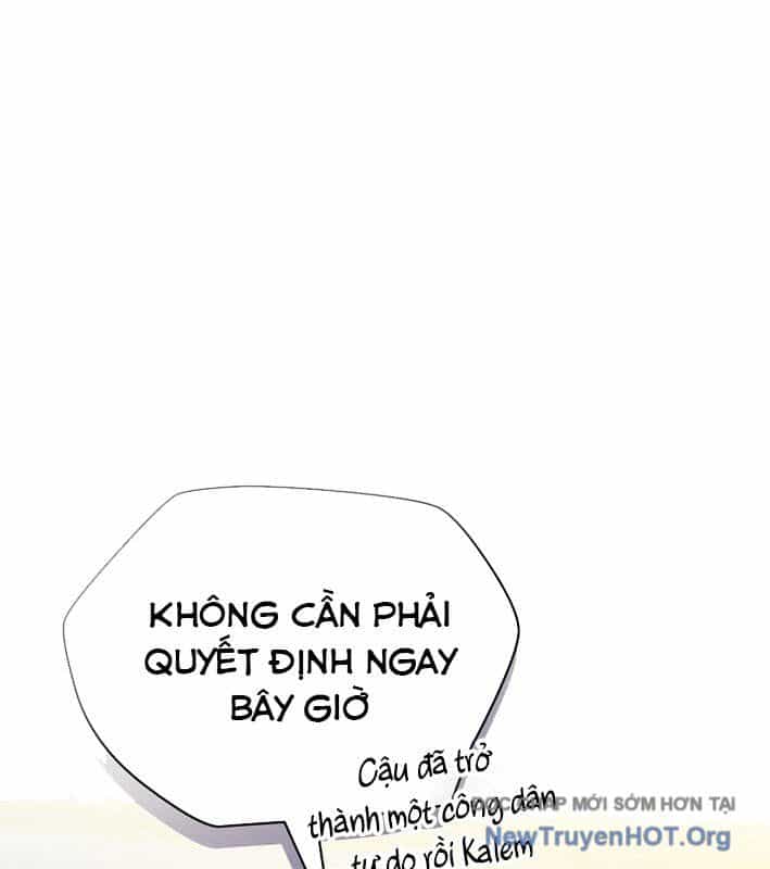 Pháp Sư Hệ Theo Lượt - Chương 14 - ảnh 29