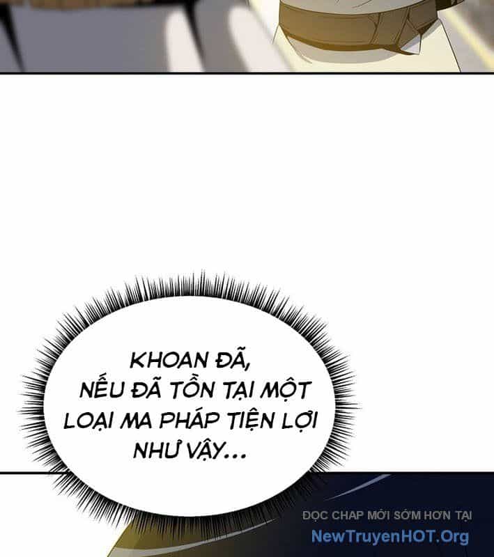 Pháp Sư Hệ Theo Lượt - Chương 14 - ảnh 41