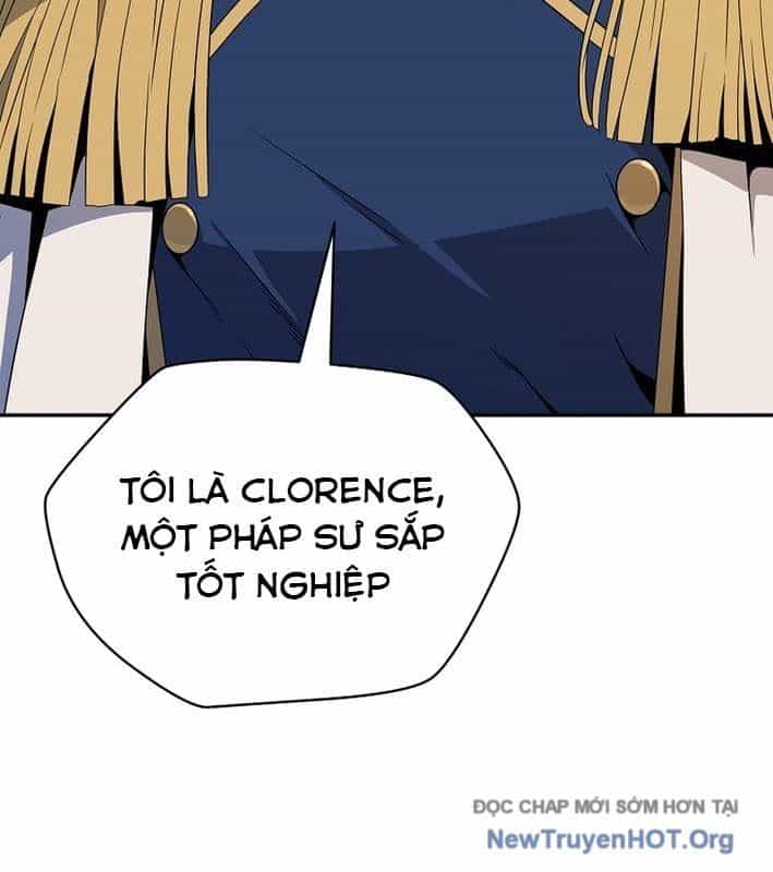 Pháp Sư Hệ Theo Lượt - Chương 14 - ảnh 53