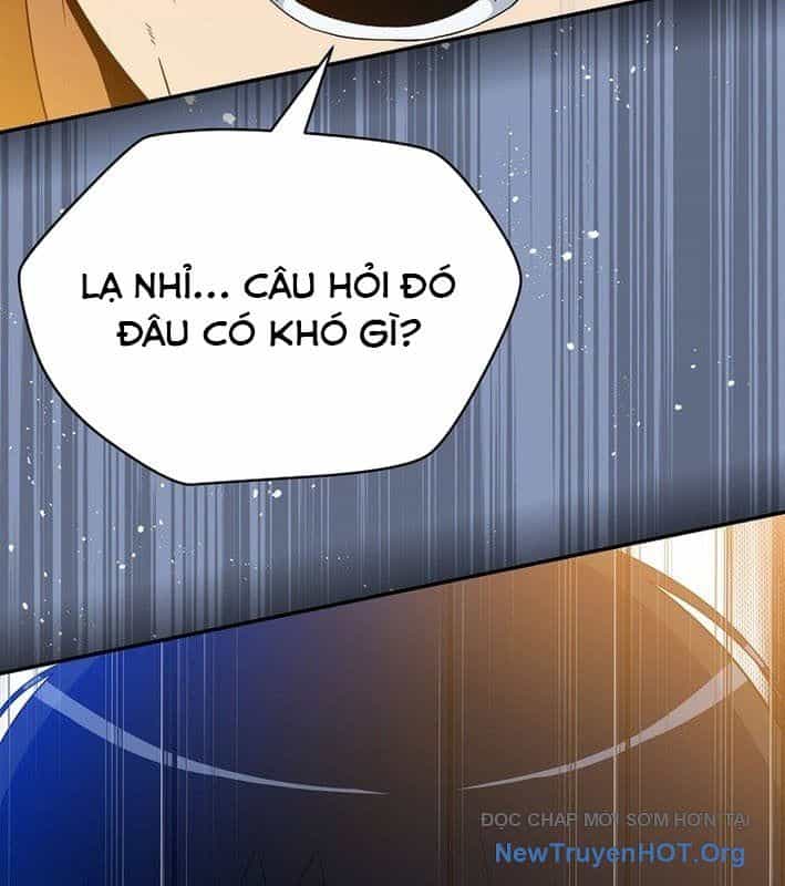 Pháp Sư Hệ Theo Lượt - Chương 14 - ảnh 7