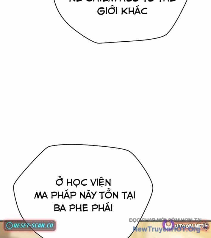 Pháp Sư Hệ Theo Lượt - Chương 14 - ảnh 70