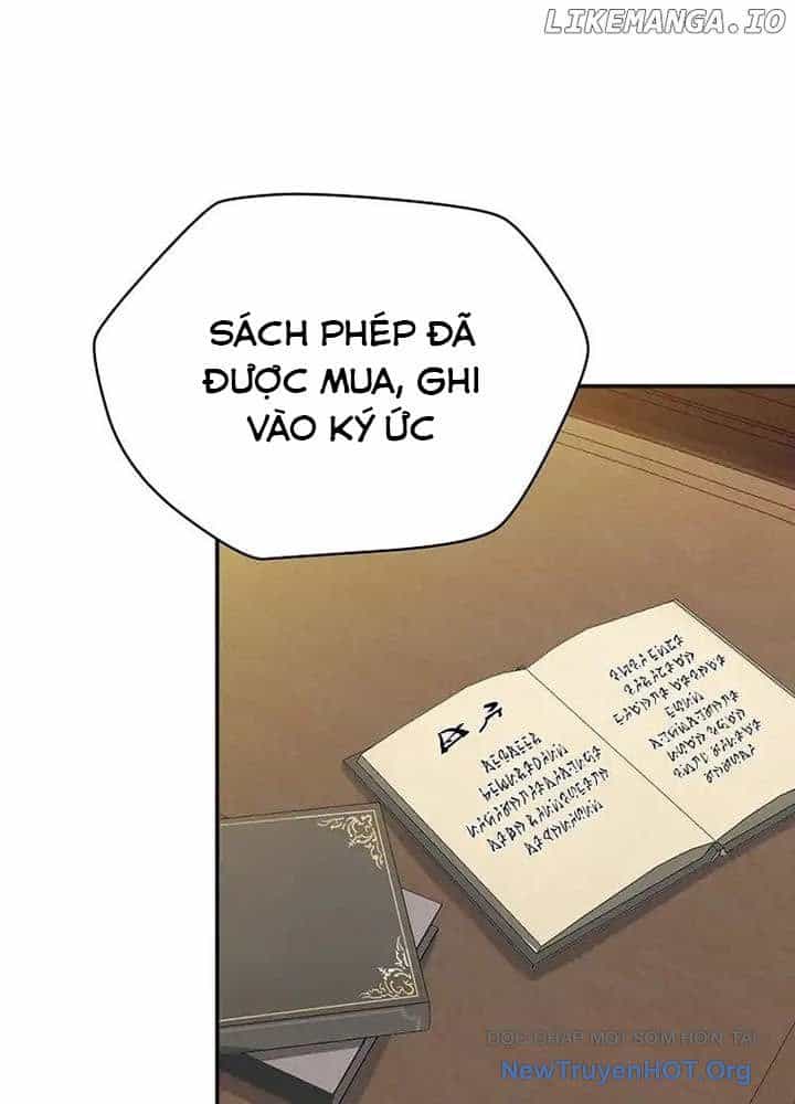 Pháp Sư Hệ Theo Lượt - Chương 15 - ảnh 106