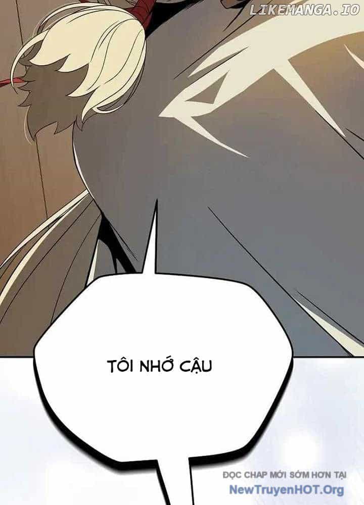 Pháp Sư Hệ Theo Lượt - Chương 15 - ảnh 157