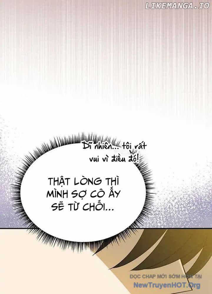 Pháp Sư Hệ Theo Lượt - Chương 15 - ảnh 202
