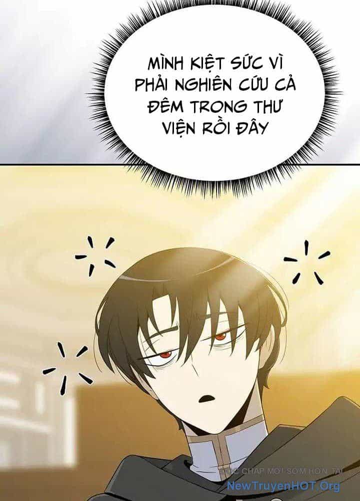 Pháp Sư Hệ Theo Lượt - Chương 15 - ảnh 5