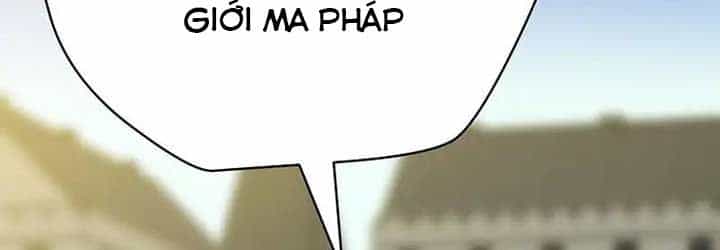 Pháp Sư Hệ Theo Lượt - Chương 15 - ảnh 51