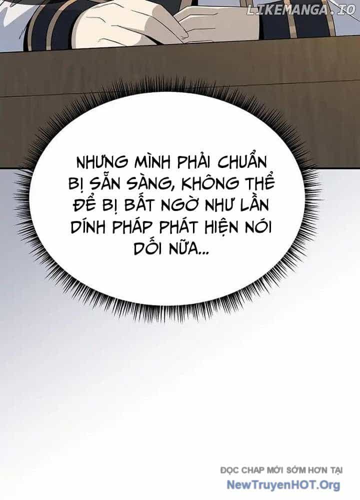 Pháp Sư Hệ Theo Lượt - Chương 15 - ảnh 7