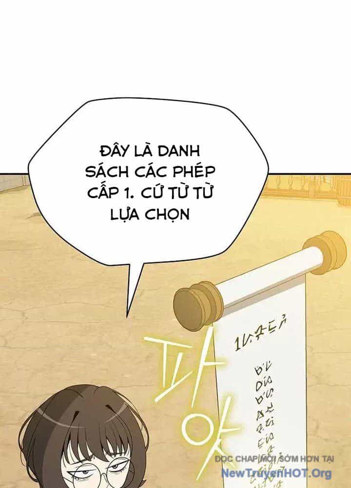 Pháp Sư Hệ Theo Lượt - Chương 15 - ảnh 71