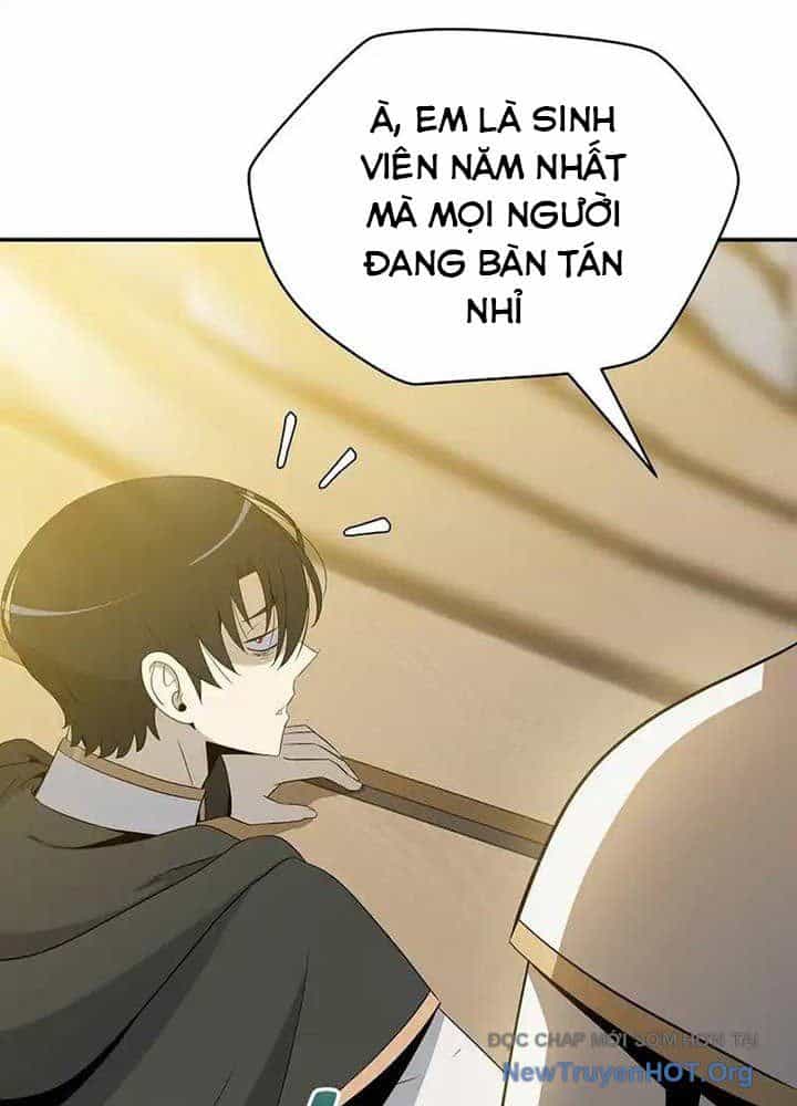 Pháp Sư Hệ Theo Lượt - Chương 15 - ảnh 8